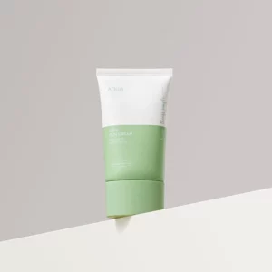 anua-airy-sun-cream-50ml-pic-1