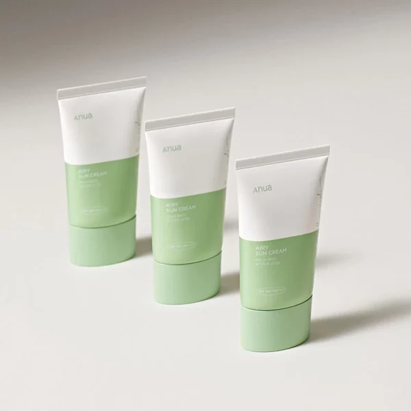 anua-airy-sun-cream-50ml-pic-2
