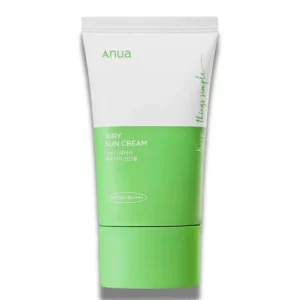 anua-airy-sun-cream-50ml-pic-0