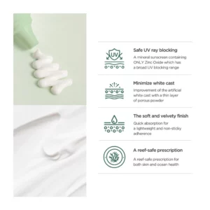 anua-airy-sun-cream-50ml-pic-4