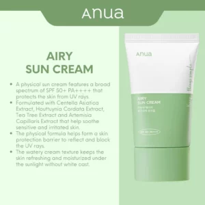 anua-airy-sun-cream-50ml-pic-5