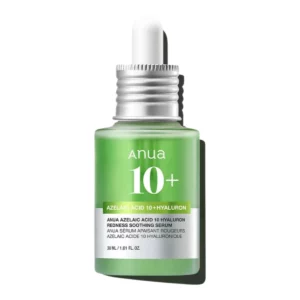 anua-azelaic-acid-10-hyaluron-redness-soothing-serum-30ml-pic-0