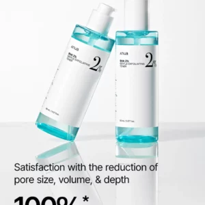 anua-bha-2percent-gentle-exfoliating-toner-150ml-pic-2