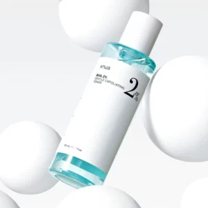 anua-bha-2percent-gentle-exfoliating-toner-150ml-pic-3