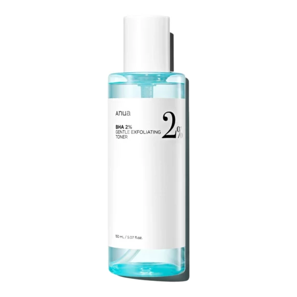 anua-bha-2percent-gentle-exfoliating-toner-150ml-pic-0