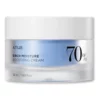 anua-birch-70-moisture-boosting-cream-50ml-pic-0