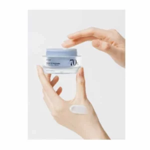 anua-birch-70-moisture-boosting-cream-50ml-pic-2