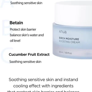 anua-birch-70-moisture-boosting-cream-50ml-pic-3