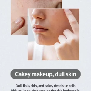 anua-birch-70-moisture-boosting-cream-50ml-pic-4