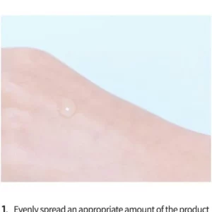 anua-birch-70-moisture-boosting-cream-50ml-pic-5