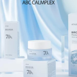 anua-birch-70-moisture-boosting-cream-50ml-pic-7