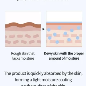 anua-birch-70-moisture-boosting-cream-50ml-pic-8