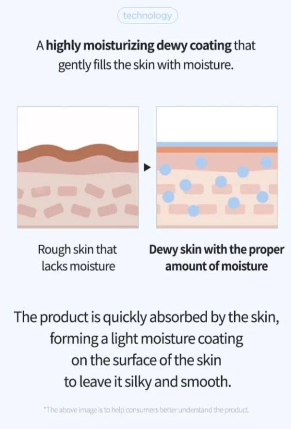 anua-birch-70-moisture-boosting-cream-50ml-pic-8