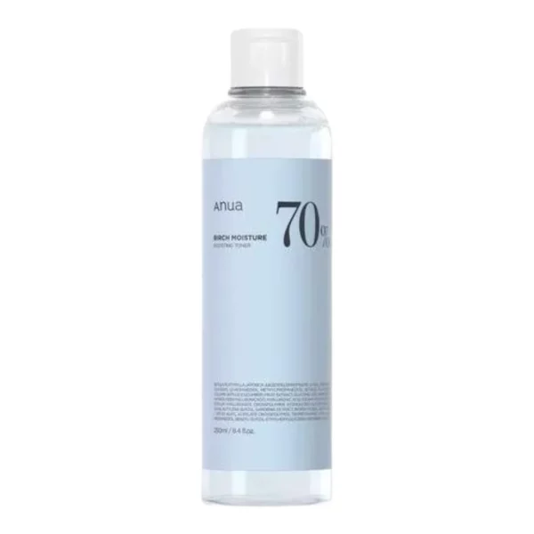 anua-birch-70-moisture-boosting-toner-250ml-pic-0