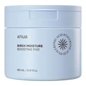 anua-birch-moisture-boosting-pad-160ml-pic-0