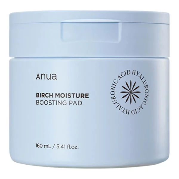 anua-birch-moisture-boosting-pad-160ml-pic-0
