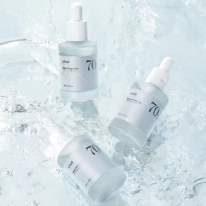 anua-birch-moisture-boosting-serum-30ml-pic-2