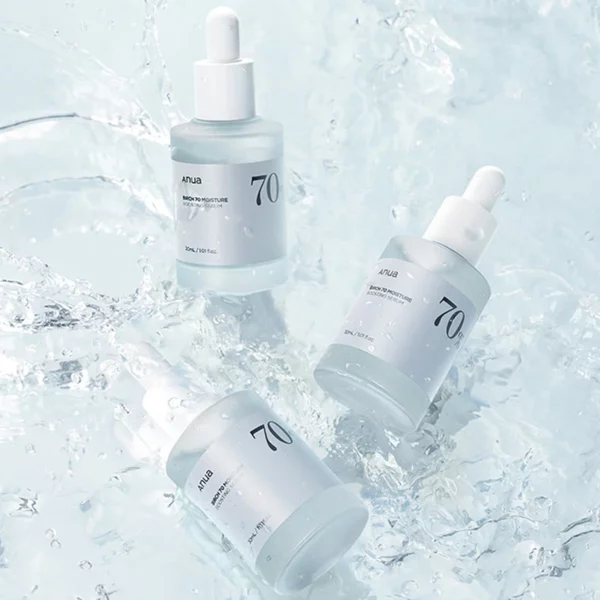 anua-birch-moisture-boosting-serum-30ml-pic-2