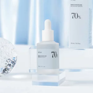 anua-birch-moisture-boosting-serum-30ml-pic-4