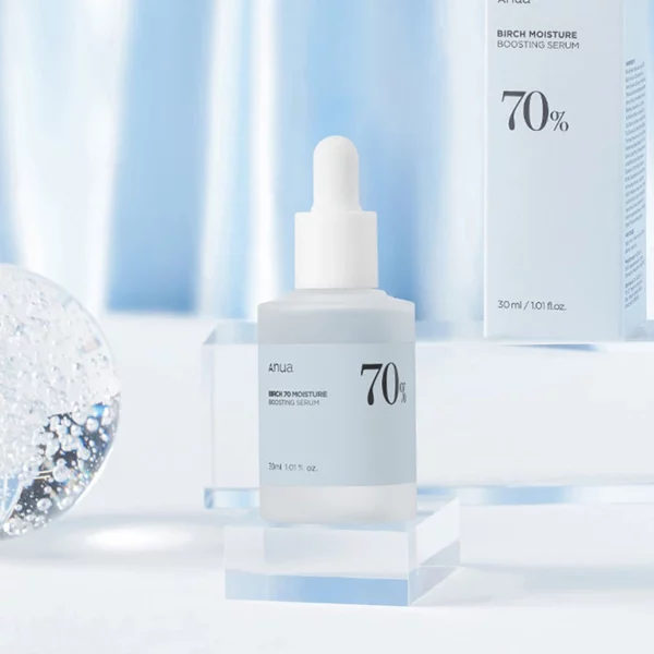 anua-birch-moisture-boosting-serum-30ml-pic-4