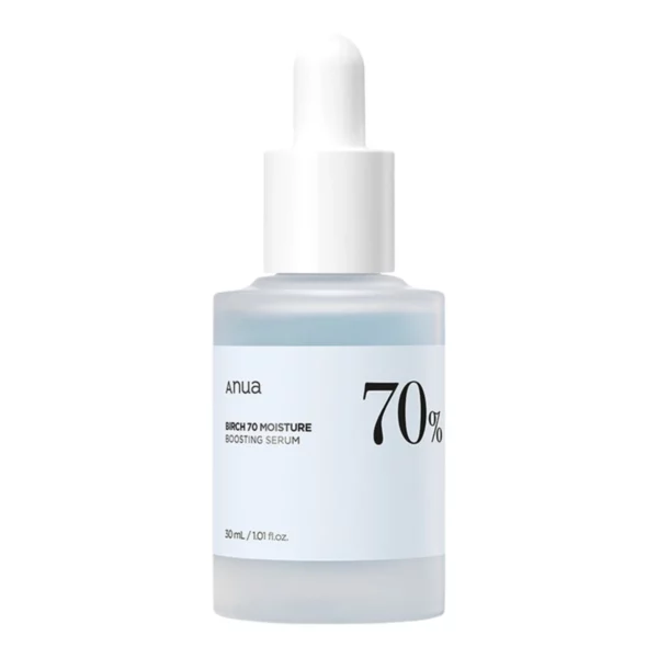 anua-birch-moisture-boosting-serum-30ml-pic-0