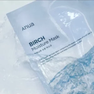 anua-birch-moisture-mask-25ml-pic-2