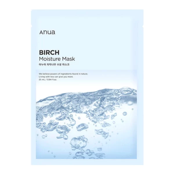 anua-birch-moisture-mask-25ml-pic-0