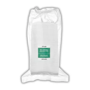 anua-cotton-pad-for-toner-60pcs-pic-0