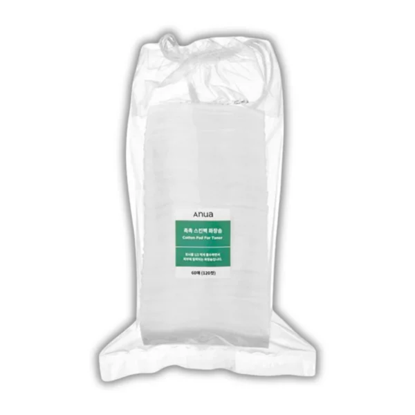 anua-cotton-pad-for-toner-60pcs-pic-0