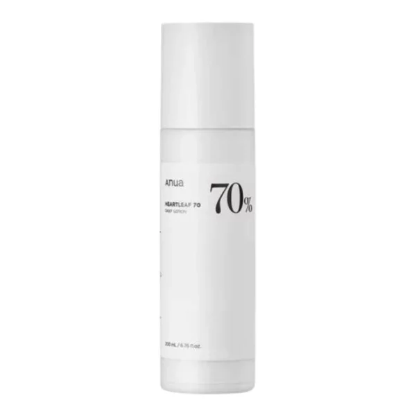 anua-heartleaf-70-daily-lotion-200ml-pic-0