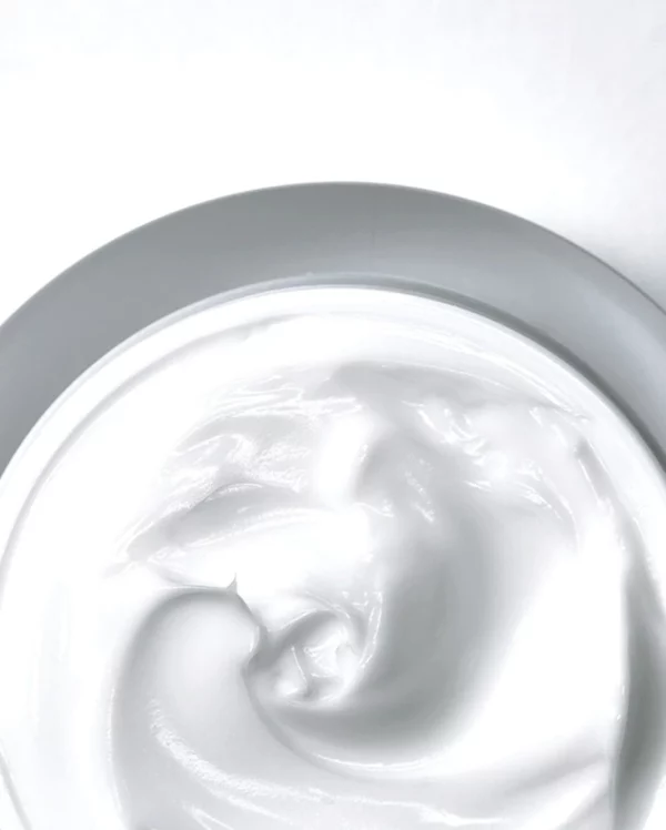 anua-heartleaf-70percent-intense-calming-cream-50ml-pic-1