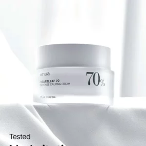anua-heartleaf-70percent-intense-calming-cream-50ml-pic-2