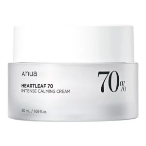 anua-heartleaf-70percent-intense-calming-cream-50ml-pic-0