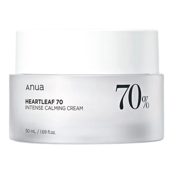 anua-heartleaf-70percent-intense-calming-cream-50ml-pic-0