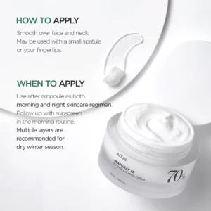 anua-heartleaf-70percent-intense-calming-cream-50ml-pic-7