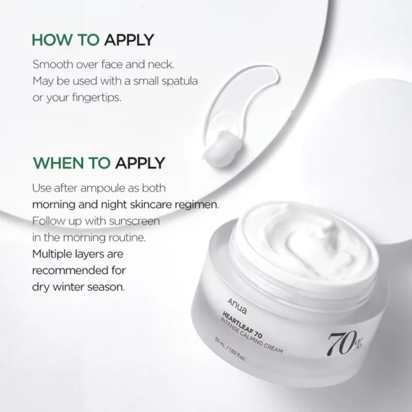 anua-heartleaf-70percent-intense-calming-cream-50ml-pic-7