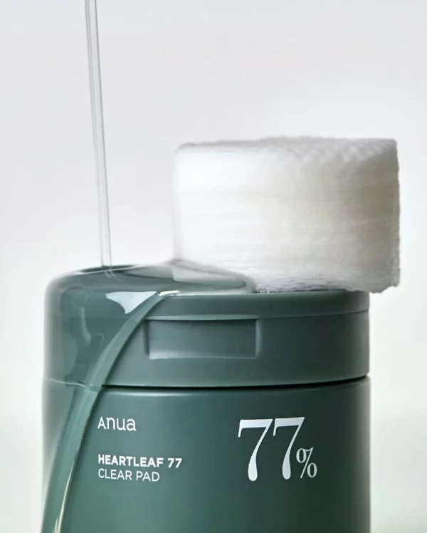 anua-heartleaf-77percent-clear-pad-70pads-pic-1