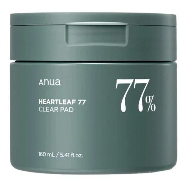 anua-heartleaf-77percent-clear-pad-70pads-pic-0