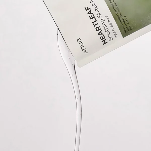 anua-heartleaf-77percent-soothing-sheet-mask-pic-3