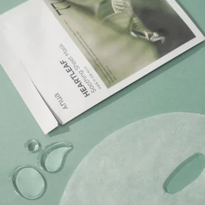 anua-heartleaf-77percent-soothing-sheet-mask-pic-4
