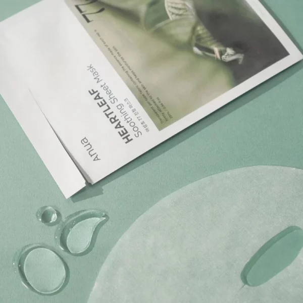 anua-heartleaf-77percent-soothing-sheet-mask-pic-4