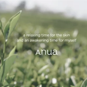 anua-heartleaf-77percent-soothing-sheet-mask-pic-5