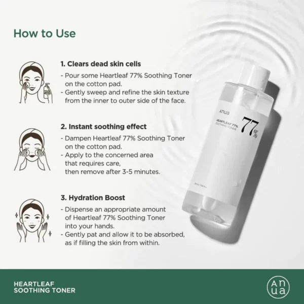 anua-heartleaf-77percent-soothing-toner-pic-1