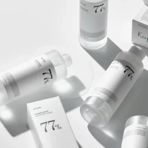 anua-heartleaf-77percent-soothing-toner-pic-3