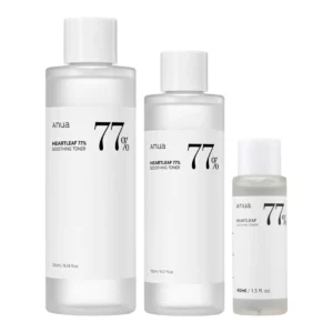 anua-heartleaf-77percent-soothing-toner-pic-0