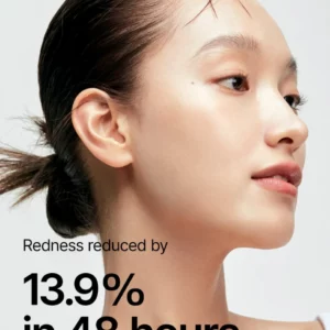 anua-heartleaf-77percent-soothing-toner-pic-4