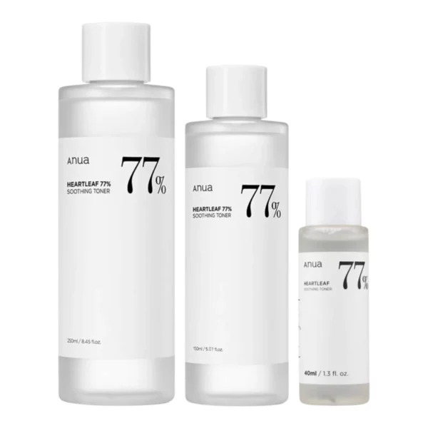anua-heartleaf-77percent-soothing-toner-pic-0