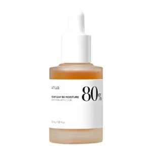 anua-heartleaf-80percent-soothing-ampoule-30ml-pic-0