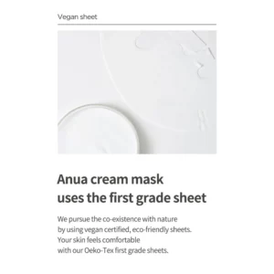 anua-heartleaf-cream-mask-night-solution-pack-25ml-pic-3