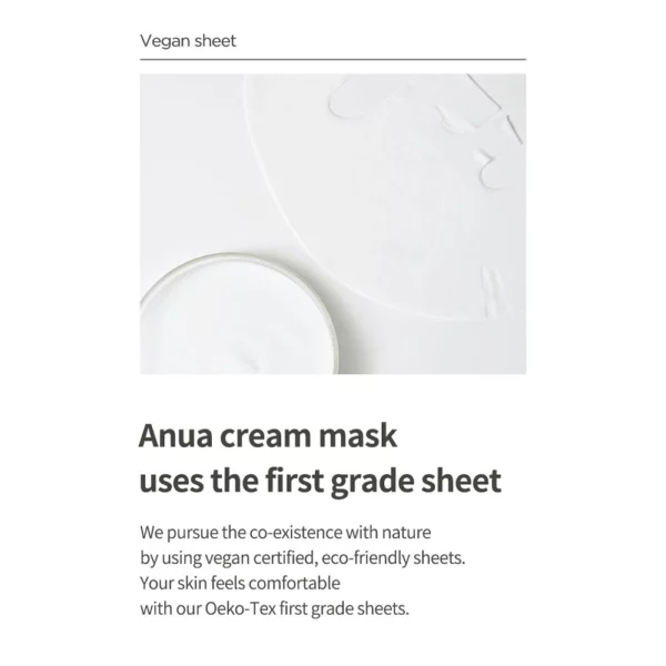 anua-heartleaf-cream-mask-night-solution-pack-25ml-pic-3